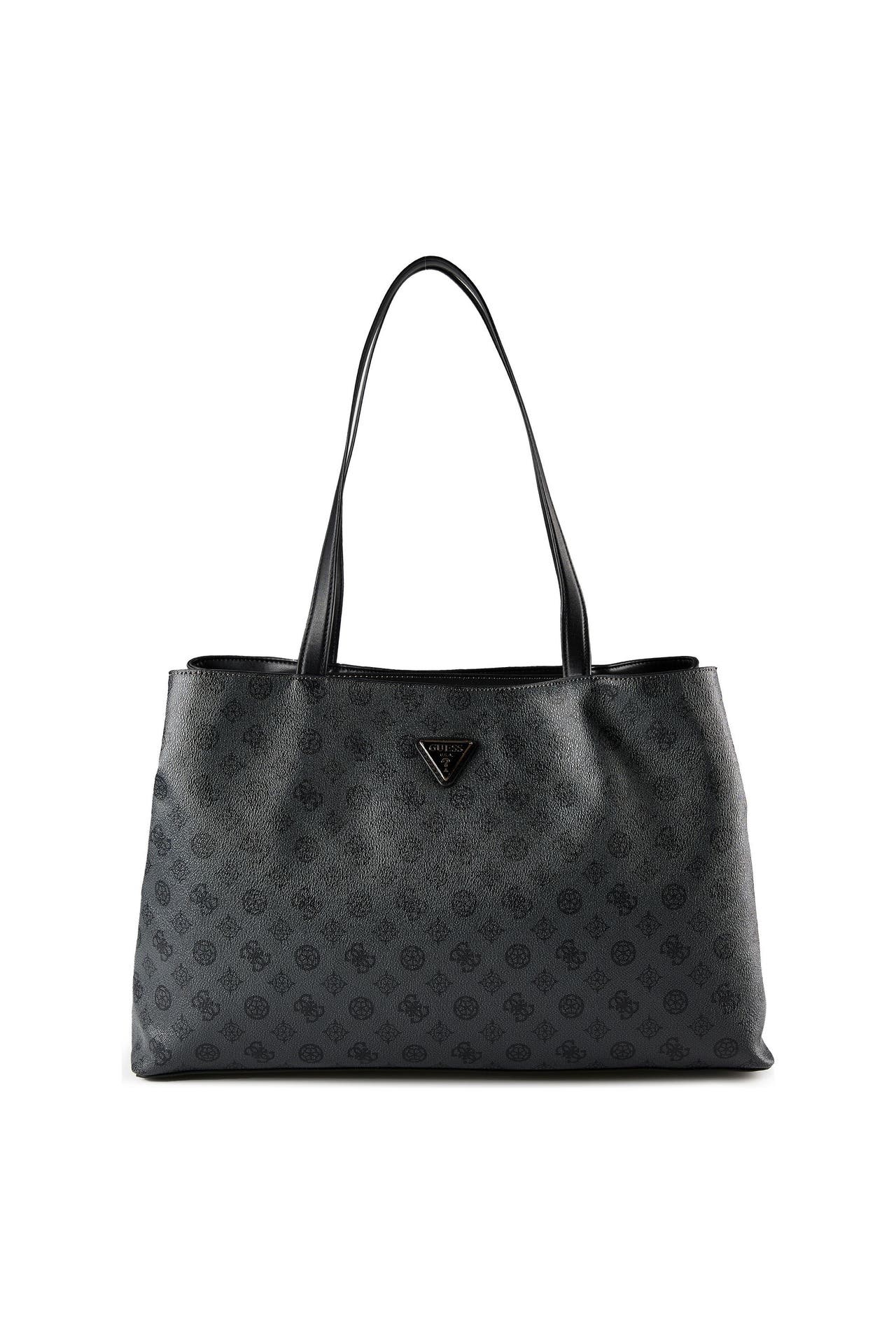 GUESS Shopper charcoal, Bild 1