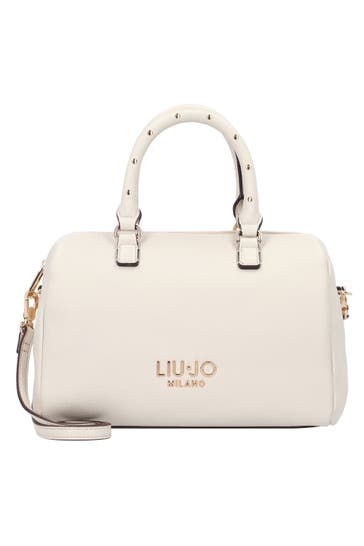 LIU JO Handtasche marmo