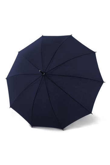 KNIRPS Regenschirm navy