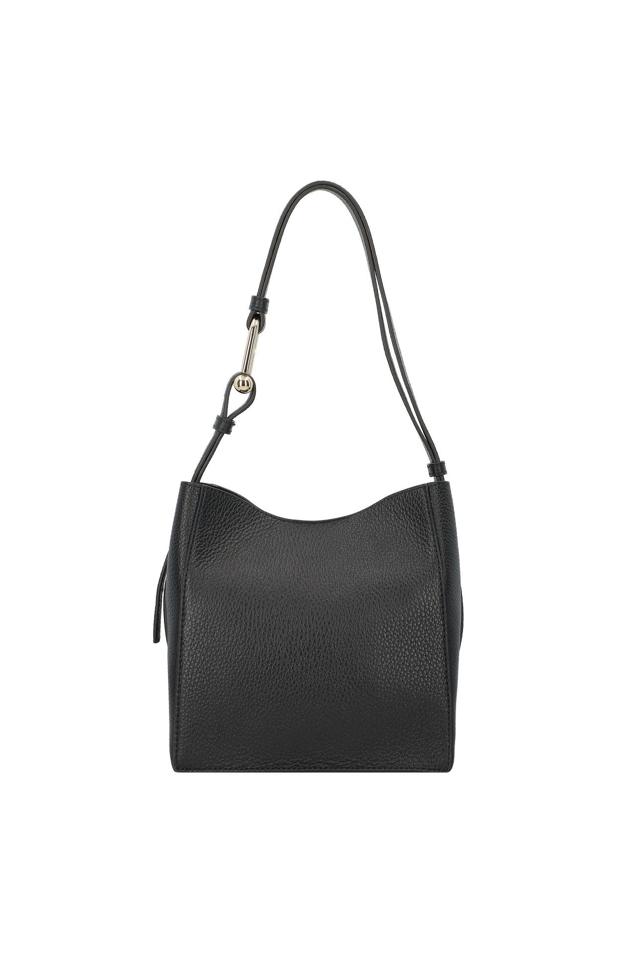 FURLA Handtasche nero, Bild 1