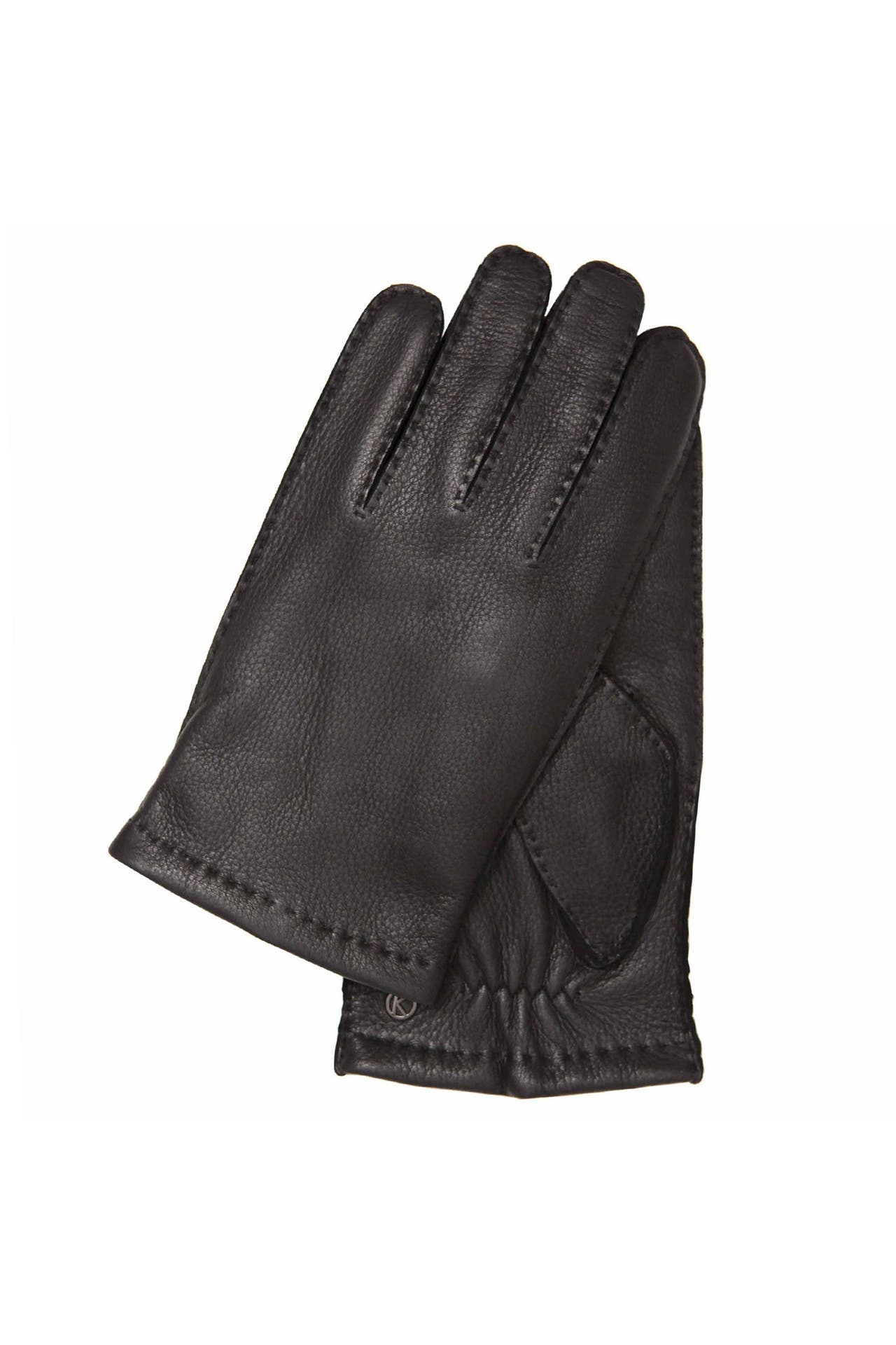 KESSLER Handschuhe black2, Bild 1