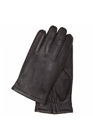 KESSLER Handschuhe black2