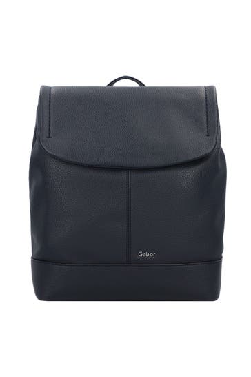 GABOR Rucksack dark blue