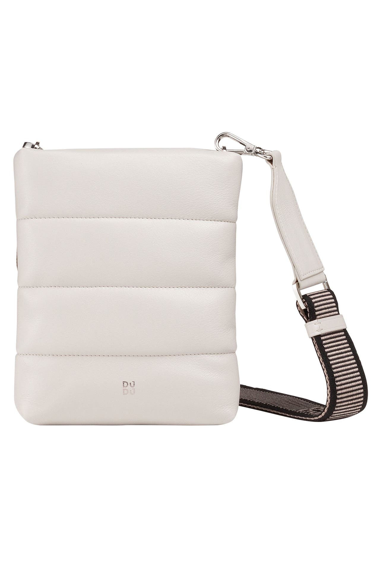 DUDU Falkland Handytasche Leder 14.5 cm, Bild 1