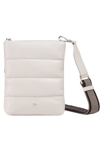 DUDU Falkland Handytasche Leder 14.5 cm