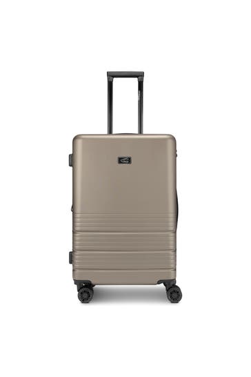 CAMEL ACTIVE Koffer camel