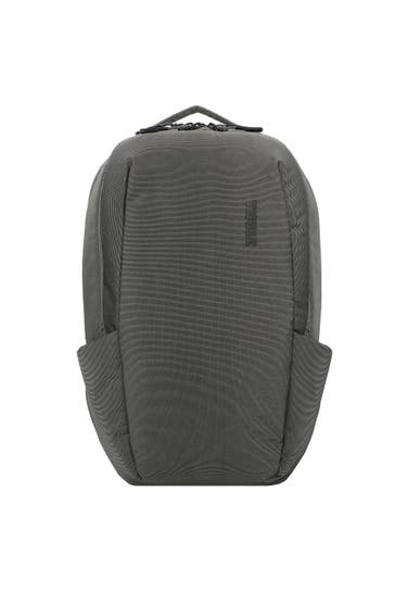 THULE Business Bag vetiver gray