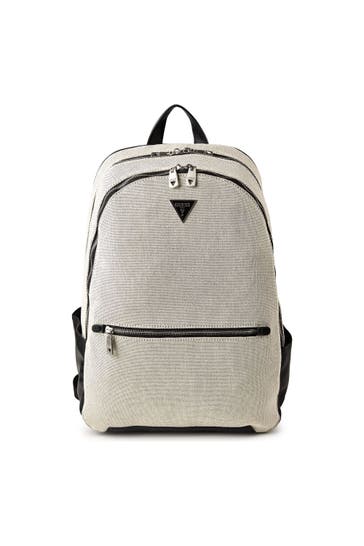 GUESS Business Bag black-white