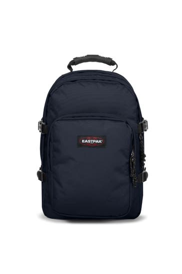 EASTPAK Rucksack ultra marine
