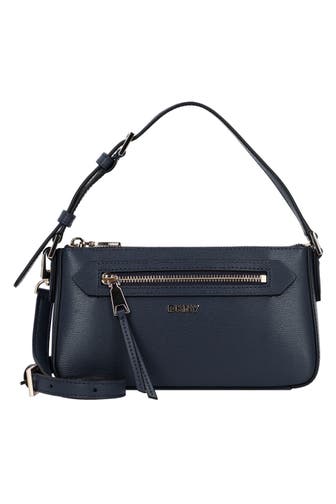 DKNY Handtasche midnight