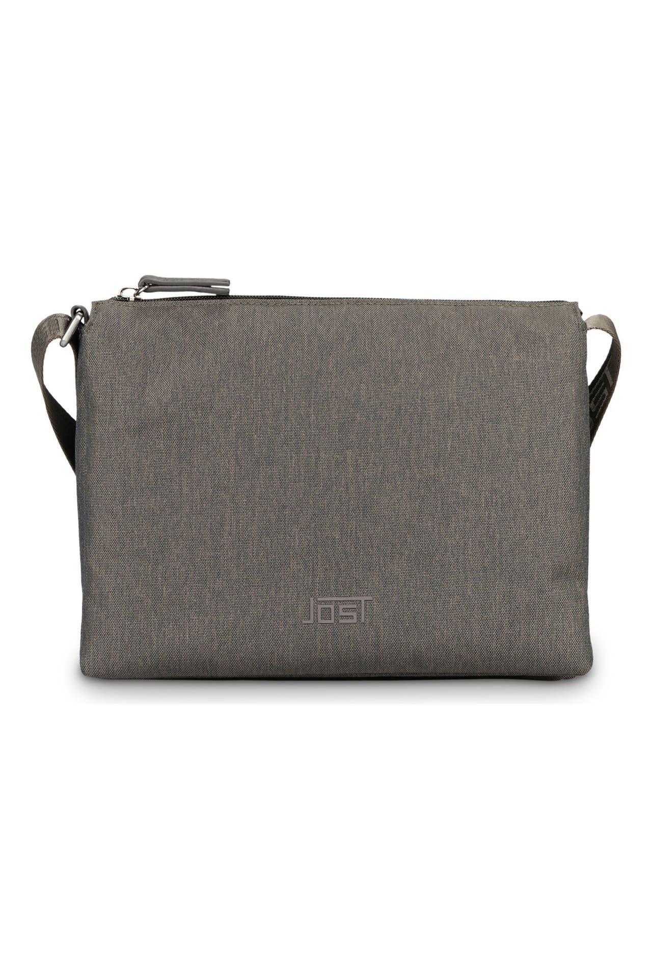 JOST Umhängetasche taupe, Bild 1
