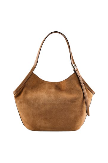 KATE SPADE Shopper garden soil