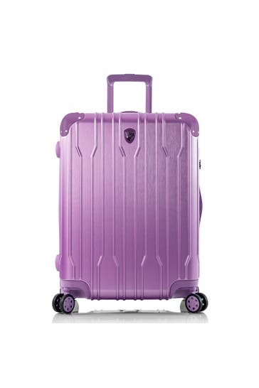 HEYS Koffer lavender