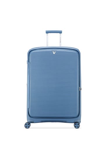RONCATO Koffer avio