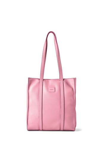 GABOR Shopper pink
