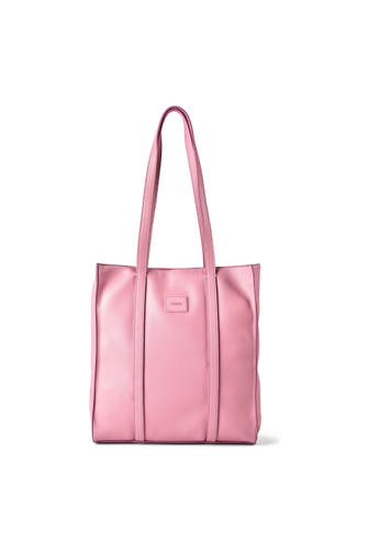GABOR Shopper pink