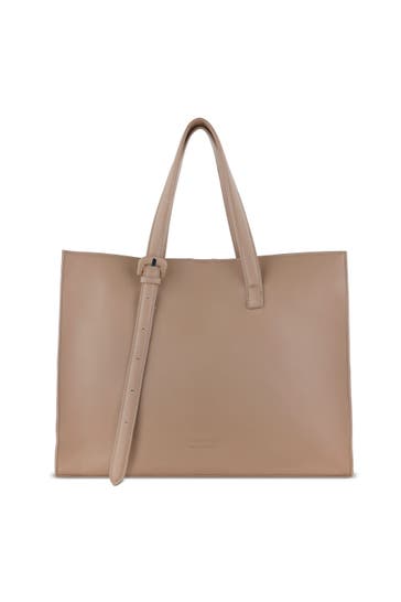 BUGATTI Shopper puder