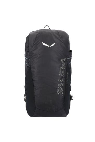 SALEWA Rucksack black