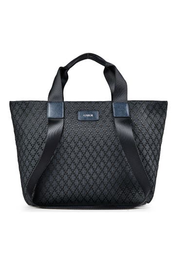 GABOR Shopper dark blue