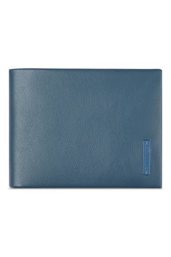RONCATO Geldbörse denim