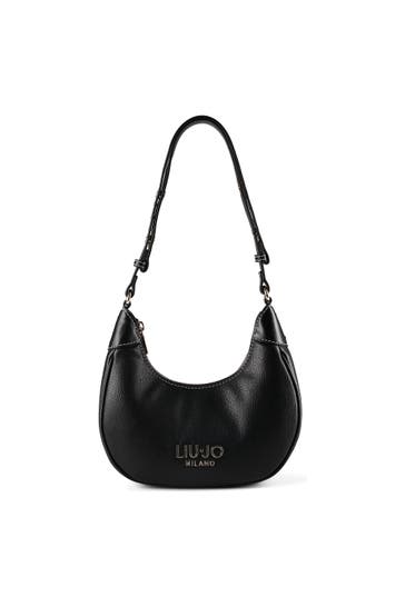 LIU JO Handtasche nero