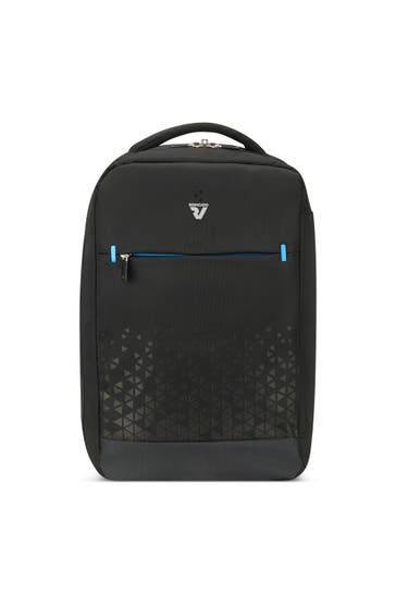 RONCATO Business Bag schwarz