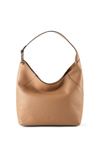 FURLA Umhängetasche deserto