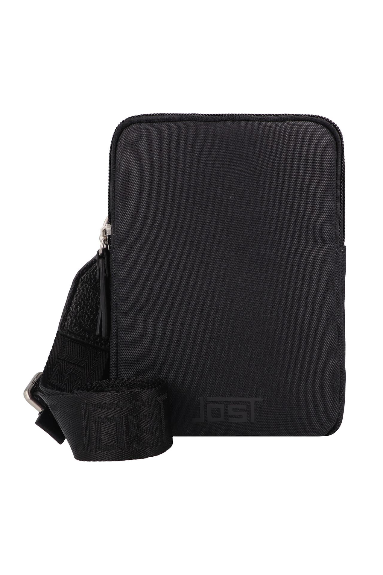 JOST Bergen Handytasche 12 cm, Bild 1