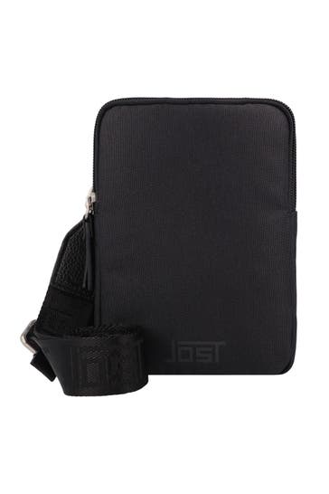 JOST Bergen Handytasche 12 cm