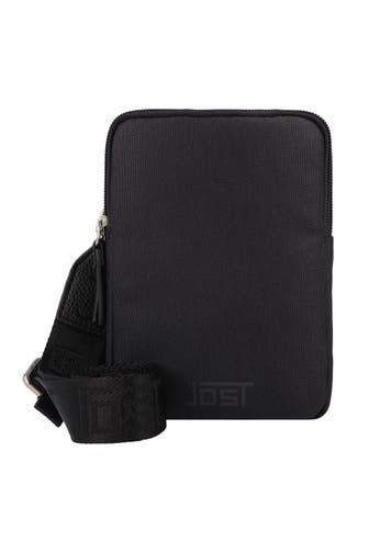 JOST Bergen Handytasche 12 cm