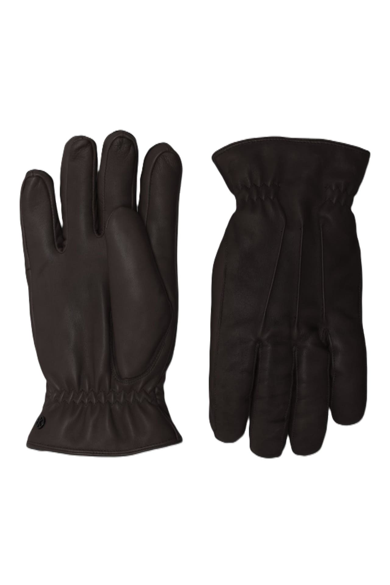 KESSLER Handschuhe black, Bild 1