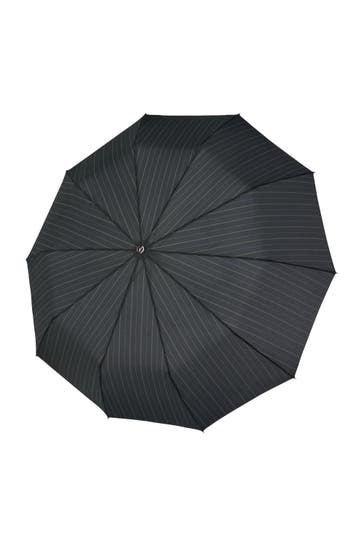 DOPPLER Regenschirm tenderstripe