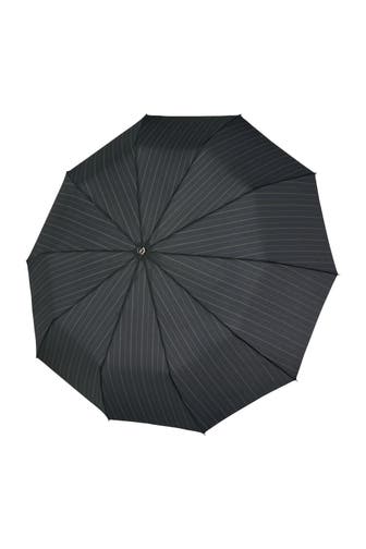 DOPPLER Regenschirm tenderstripe