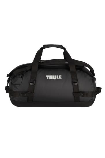 THULE Weekender black