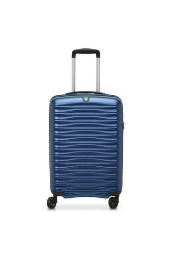 RONCATO Koffer denim
