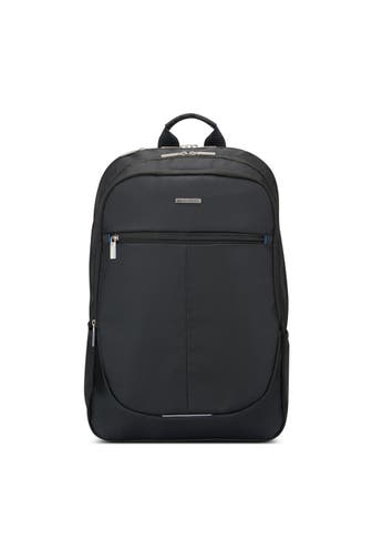 RONCATO Business Bag nero