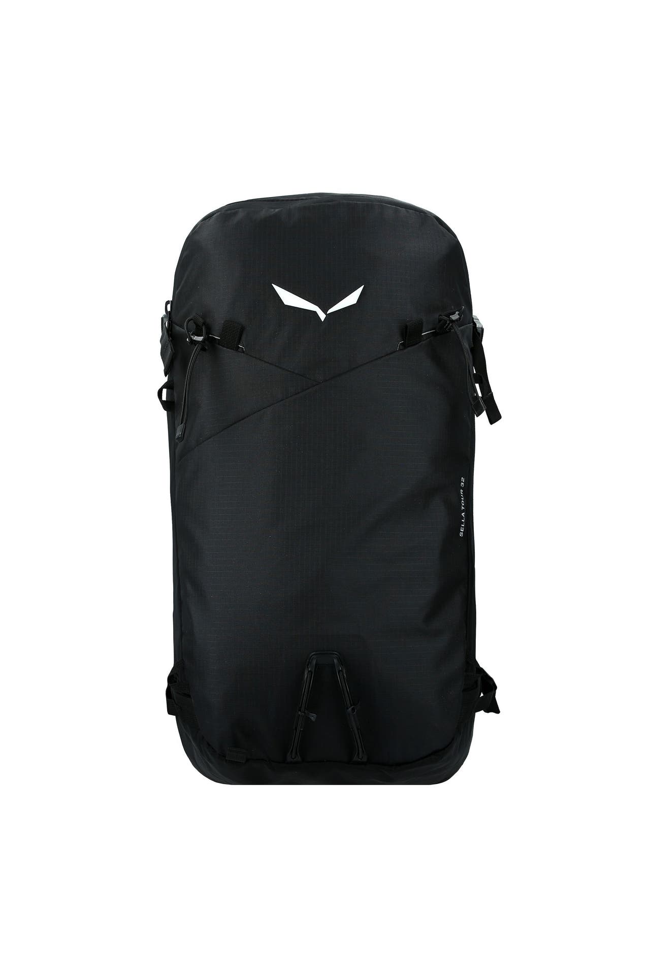 SALEWA Rucksack black out, Bild 1