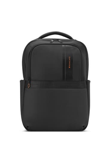 RONCATO Business Bag schwarz