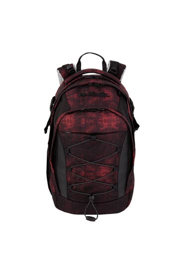 MCNEILL LUCA Schulrucksack 45 cm