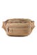 beige-brown