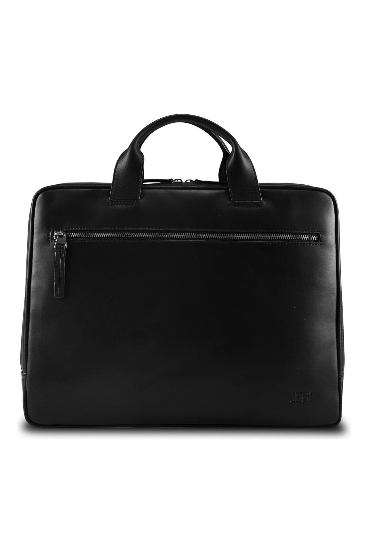 JOST Business Bag schwarz, Bild 1
