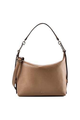 FURLA Umhängetasche toffee