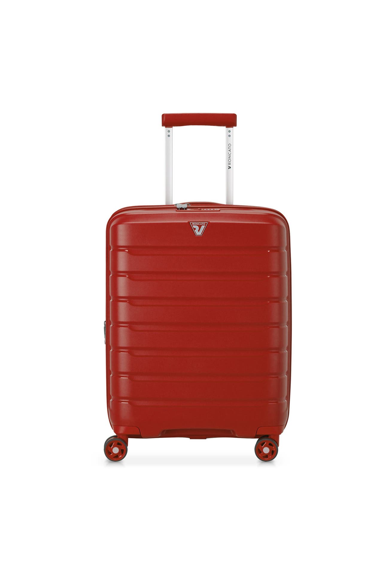 RONCATO Koffer rosso, Bild 1