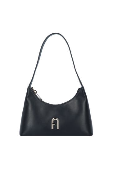 FURLA Handtasche nero 2