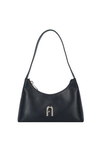 FURLA Handtasche nero 2
