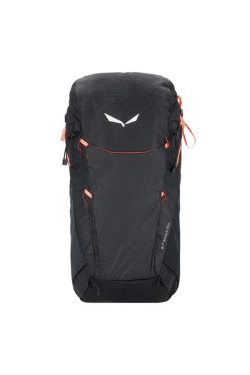 SALEWA Rucksack black out