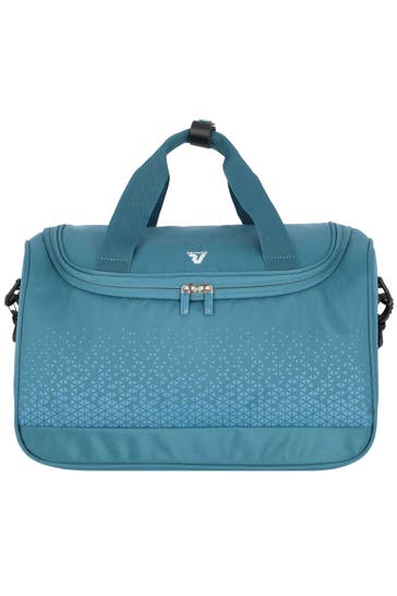 RONCATO Weekender petrolio