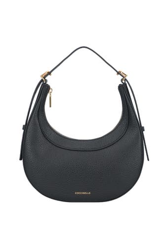 COCCINELLE Handtasche noir