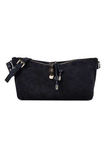FURLA Umhängetasche toni mediterraneo