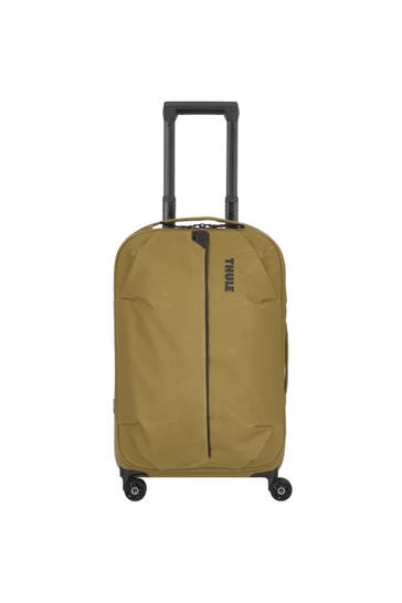 THULE Koffer nutria